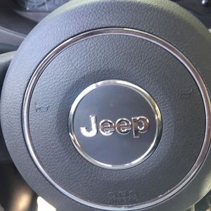 Meet your Posher, Xavier